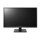 Мониторы, видеовход HDMI в Уфе