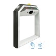 Турникеты триподы «CARDDEX»