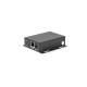 Удлинители Ethernet с PoE в Уфе optimus