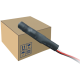 Микрофоны в Уфе optimus