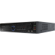 Видеорегистраторы DVR в Уфе everfocus