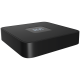 Видеорегистраторы NVR (для IP) в Уфе