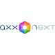 Программное обеспечение AxxonNext в Уфе