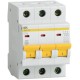 Автоматические выключатели в Уфе systeme electric