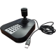 Hikvision в Уфе