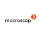 Интеллектуальные модули «MACROSCOP» в Уфе