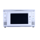 VIGUARD в Уфе viguard