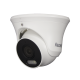 Falcon Eye в Уфе