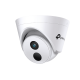 TP-Link в Уфе