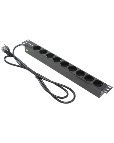 PDU919P-02. Блок розеток 19. 5bites в Уфе