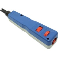 LY-3140N: Устройство для заделки витой пары