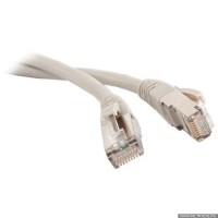 PFT50-005A. Патч-корд медный. 5bites