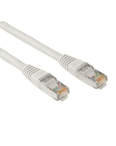 PUT50-500A. Патч-корд медный. 5bites в Уфе