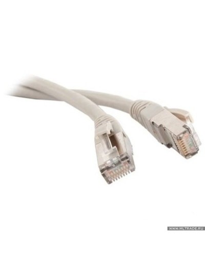 PFT50-150A. Патч-корд медный. 5bites в Уфе