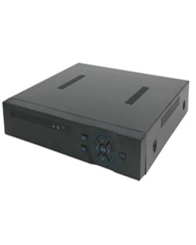 ACE-7104HS. Видеорегистратор мультиформатный 4-канальный. ACE в Уфе