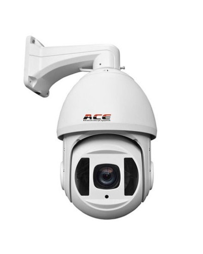 ACE-RHE50. Видеокамера IP поворотная. ACE в Уфе
