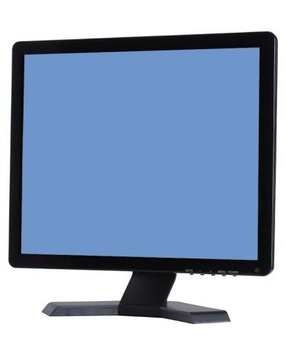 ACE-H1701. Монитор TFT LCD 17 дюймов. ACE в Уфе