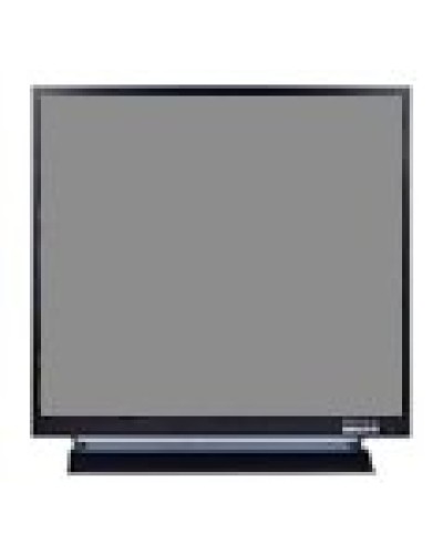 ACE-H190MA. Монитор TFT LCD 19 дюймов. ACE в Уфе