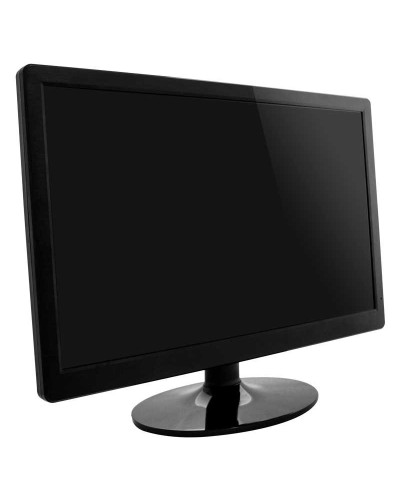 ACE-H215W. Монитор TFT LCD 21,5 дюймов. ACE в Уфе