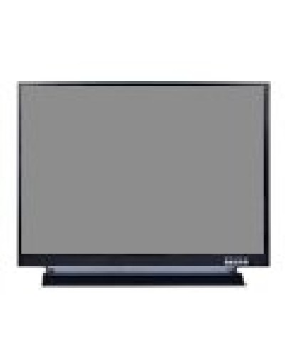 ACE-H220MA. Монитор TFT LCD 22 дюйма. ACE в Уфе