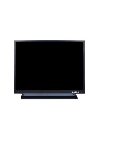 ACE-H121MA. Монитор TFT LCD 12 дюймов. ACE в Уфе