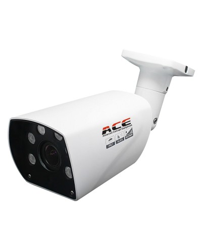 ACE-K7B82M. Видеокамера IP цилиндрическая. ACE в Уфе