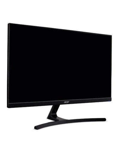 ACER K243YEbmix 23.8 черный. Монитор LCD 23,8 дюймов. ACER в Уфе