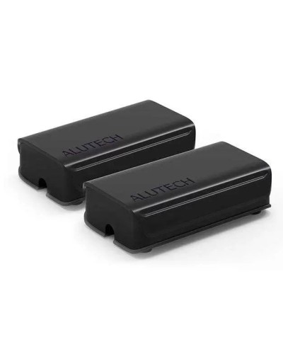 LM-L-KIT3. Комплект фотоэлементов. ALUTECH в Уфе