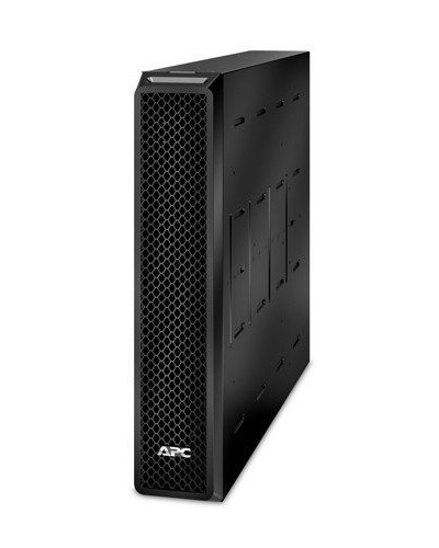 SRT96RMBP. Дополнительный блок батарей. APC в Уфе