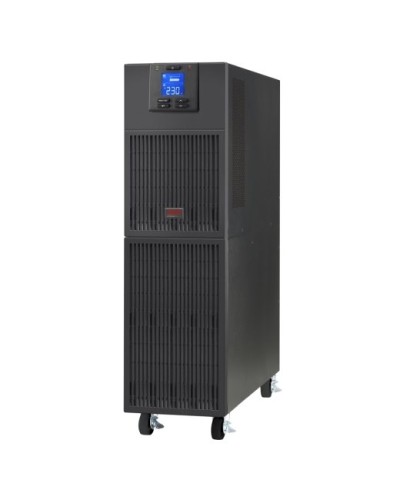 SRV10KI APC Easy-UPS SRV10KI 10000 ВА. Источник бесперебойного питания. APC в Уфе