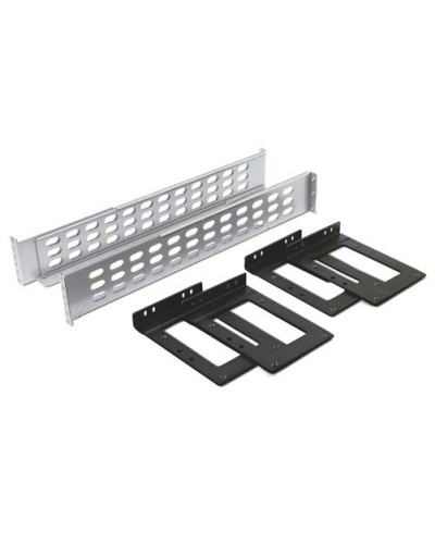 SRTRK2. Комплект 19 монтажных направляющих для ИБП APC Smart-UPS SRT 5/6/8/10 кВА. APC в Уфе