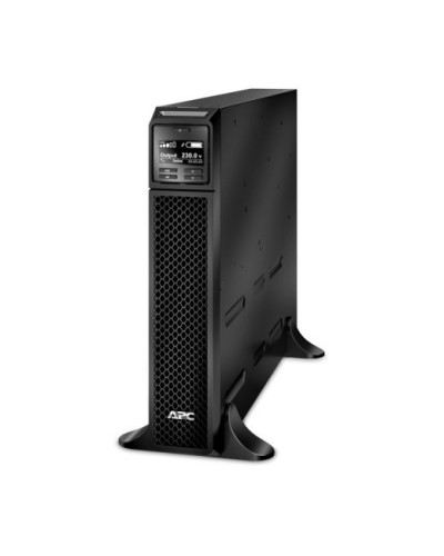 SRT1000XLI APC Smart-UPS 1000 ВА. Источник бесперебойного питания. APC в Уфе