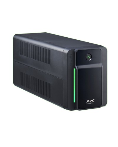 BVX2200LI-GR APC Easy-UPS 2200 ВА. Источник бесперебойного питания. APC в Уфе
