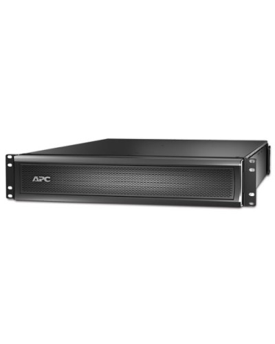 SMX120RMBP2U. Дополнительный блок батарей. APC в Уфе