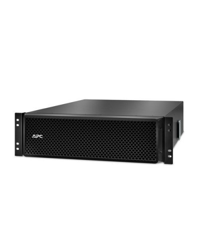 SRT192RMBP2. Дополнительный блок батарей. APC в Уфе