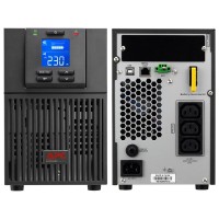 SRC1KI APC Smart-UPS RC 1000 ВА. Источник бесперебойного питания. APC