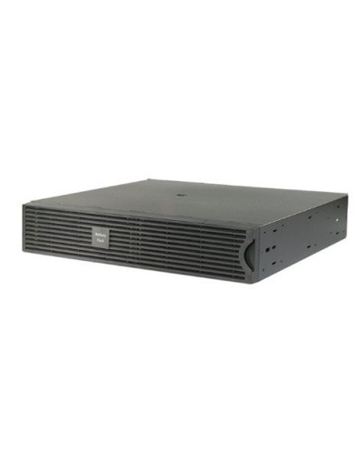 SURT48RMXLBP. Комплект аккумуляторов APC Smart-UPS RT 48 В, стоечного исполнения. APC в Уфе