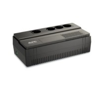 BV1000I-GR APC EASY UPS BV 1000 ВА. Источник бесперебойного питания. APC