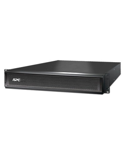 SMX48RMBP2U. Дополнительный блок батарей. APC в Уфе