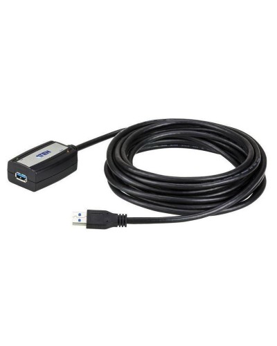UE350A-AT. Кабель USB-USB. ATEN в Уфе