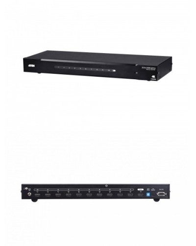 VS0110HA-AT-G. Разветвитель HDMI. ATEN в Уфе