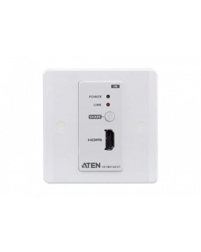 VE1801AEUT-AT-G. Удлинитель HDMI. ATEN в Уфе