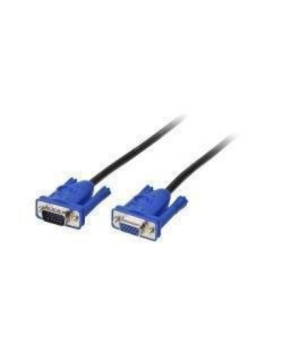 2L-2420. Кабель VGA. ATEN в Уфе