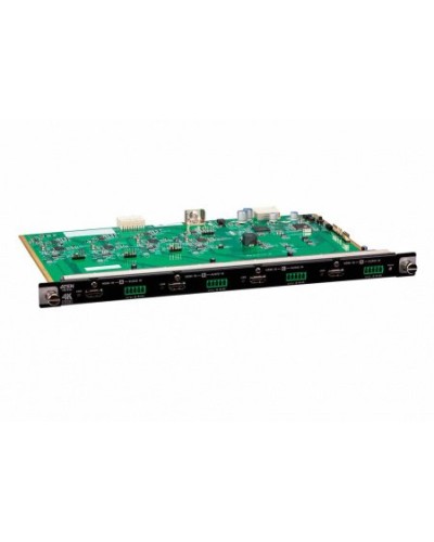 VM7824-AT. Карта интерфейсная. ATEN в Уфе