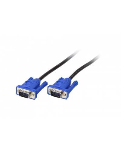 2L-2515. Кабель VGA. ATEN в Уфе