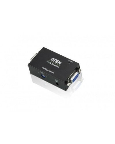 VB100-AT-G. Удлинитель. ATEN в Уфе