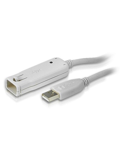 UE2120. Удлинитель. ATEN в Уфе
