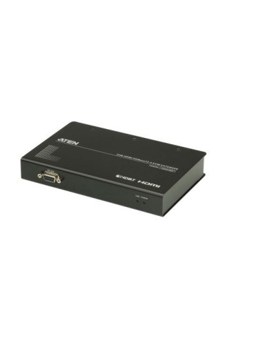 CE820L-ATA-G. Удлинитель KVM. ATEN в Уфе
