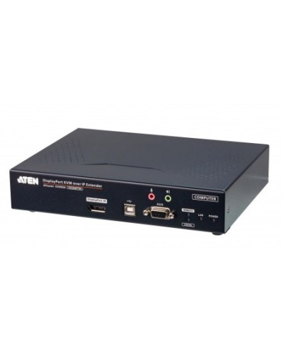 KE9950T-AX-G. Удлинитель. ATEN в Уфе