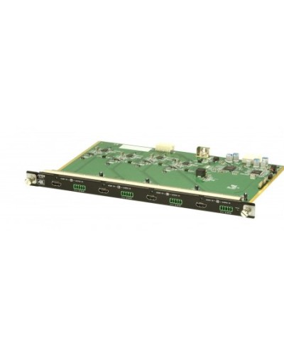 VM7814-AT. Карта интерфейсная. ATEN в Уфе